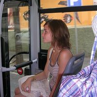 Annelore Smits's Photo