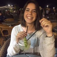 Amélie Vansty's Photo