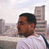 Fotos de Gustavo H. Daniel