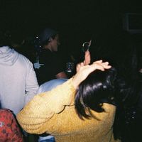 Photos de Ale Valdé