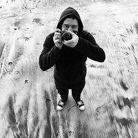 Jacopo Di Lorenzo的照片