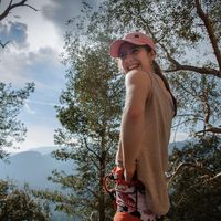 Klara Babicz's Photo