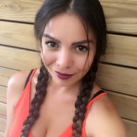 Fotos von Victoria  foley