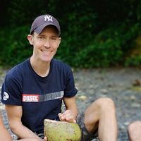 Andeas Mäder的照片