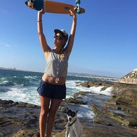 Fotos von Maria Wolf