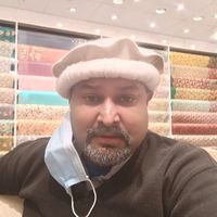 Khurram Naveed's Photo