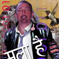 Joel Williams's Photo