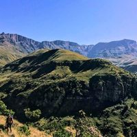 Luís Tiago Oliveira的照片