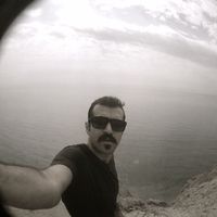 Фотографии пользователя amir hossein hemati