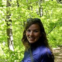 Fotos de Janice Burn