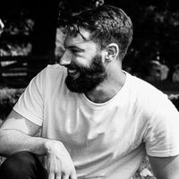 Jason Culank's Photo