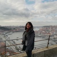 Kathleen Landenberger的照片