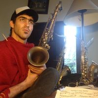 Roman Brion的照片