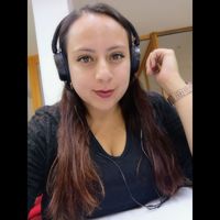 Dayana Rozo的照片