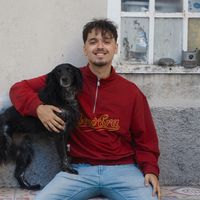 Gonçalo Policarpo's Photo