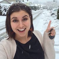 Fotos de Tess Speller