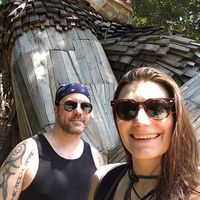 Jimmy Shields's Photo