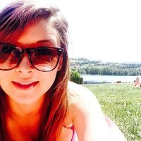 Chachou Bol的照片