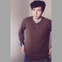 Giancarlo Forziati的照片