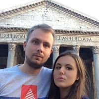 Alan Janelt的照片