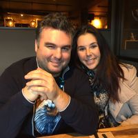 Josée Leonardo的照片