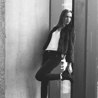 Photos de Gabriele Kraujelyte