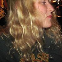 Фотографии пользователя D.K. Dent