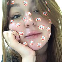 Fotos de Maria Lezhnyova