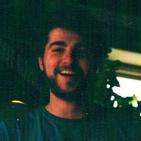 Fotos de Lukas Ferrari