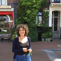 Photos de Keti Angelova