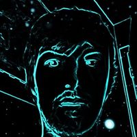 Dustin Thompson's Photo