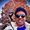 Nariman  (Ali)'s Photo