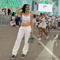 Zdjęcia użytkownika Rana Khalil