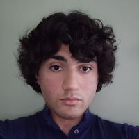 Göksagun Konuralp的照片