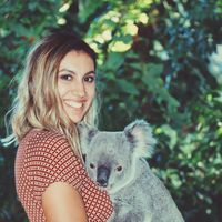 Colby Castruita's Photo