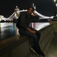 Abdullah  Alarfaj的照片