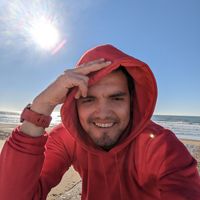 Dannin Gomez's Photo