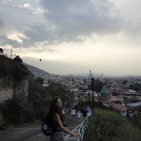 Begona Vidal-ribas的照片