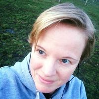 Ingrid Heijer的照片