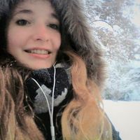 Wendy Plais的照片