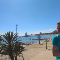 Andrey Gumen的照片