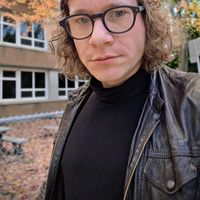 Valentin Wittwe的照片