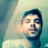 Raphael Sauerhöfer的照片