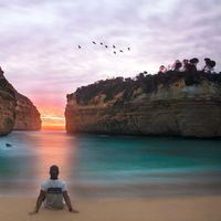 Christian Lykke的照片