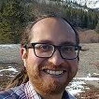 H. Alejandro Alfaro Santiz的照片