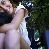 Jula Fioramonti's Photo