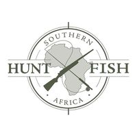 James Renton's Photo