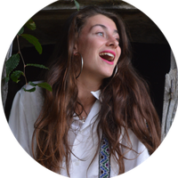 Perrine Kazakov的照片