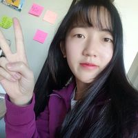 joyce1 Wang的照片