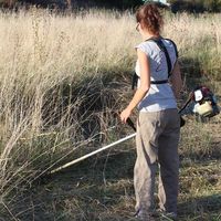 vero nozieres's Photo